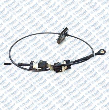 AKD OP181124 Vites Teli Otomatik Opel Astra J A1.6xer 13/- 6t30/T40/6t45